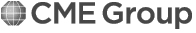Chicago Mercantile Exchange